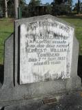 image of grave number 504432